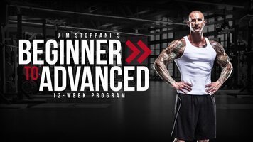beginner-to-advanced-1920x1080-1.jpg - Leesburg Personal Trainer - Leesburg Personal Trainer