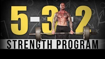 5-3-2-strength-program-1920x1080-1.jpg - Leesburg Personal Trainer - Leesburg Personal Trainer