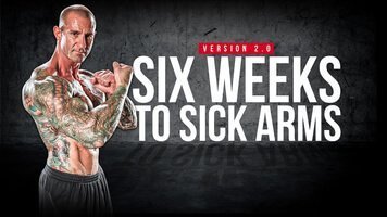 six-weeks-to-sick-arms-1920x1080-1.jpg - Leesburg Personal Trainer - Leesburg Personal Trainer