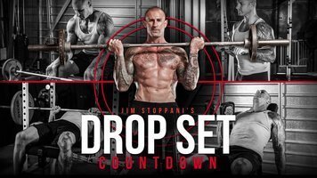 jims-drop-set-countdown-1920x1080-1.jpg - Leesburg Personal Trainer - Leesburg Personal Trainer
