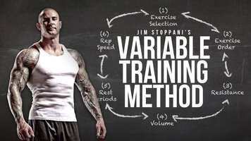 variable-training-method-1920x1080-1-1.jpg - Leesburg Personal Trainer - Leesburg Personal Trainer