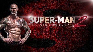super-man-2-training-program-1920x1080-1.jpg - Leesburg Personal Trainer - Leesburg Personal Trainer