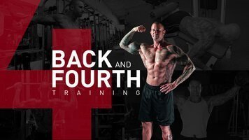 jim-20stoppani-20back-20and-20fourth-201920x1080-1.jpg - Leesburg Personal Trainer - Leesburg Personal Trainer
