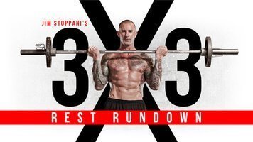 3x3-rest-rundown-1920x1080-1.jpg - Leesburg Personal Trainer - Leesburg Personal Trainer