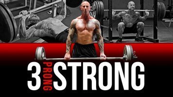 3-prong-strong-1920x1080-1.jpg - Leesburg Personal Trainer - Leesburg Personal Trainer