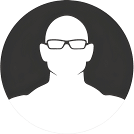 coach.png - Leesburg Personal Trainer - Leesburg Personal Trainer