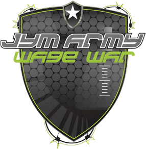 army.png - Leesburg Personal Trainer - Leesburg Personal Trainer