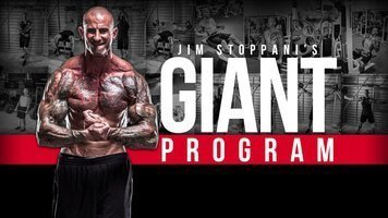 giant-program-1920x1080-1.jpg - Leesburg Personal Trainer - Leesburg Personal Trainer