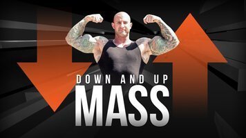 down-and-up-mass-1920x1080-1.jpg - Leesburg Personal Trainer - Leesburg Personal Trainer