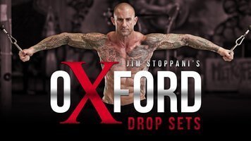oxford-drop-sets-1920x1080-1-1.jpg - Leesburg Personal Trainer - Leesburg Personal Trainer