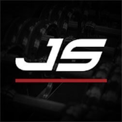mobile-app.jpg - Leesburg Personal Trainer - Leesburg Personal Trainer