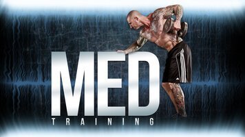 med-training-1920x1080-1-1.jpg - Leesburg Personal Trainer - Leesburg Personal Trainer