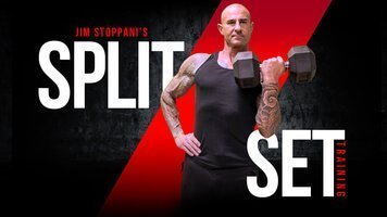 split-set-training-1920x1080-1.jpg - Leesburg Personal Trainer - Leesburg Personal Trainer