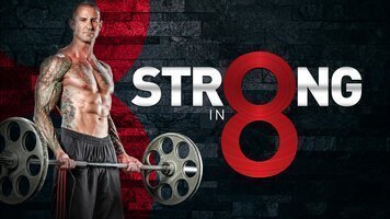 strong-in-8-program-1920x1080-1.jpg - Leesburg Personal Trainer - Leesburg Personal Trainer