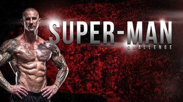 super-man-challenge-1920x1080-1.jpg - Leesburg Personal Trainer - Leesburg Personal Trainer