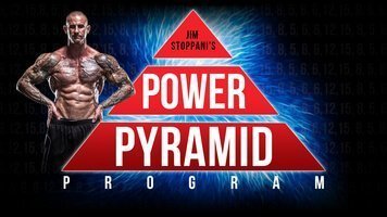 power-pyramid-1920x1080-1.jpg - Leesburg Personal Trainer - Leesburg Personal Trainer