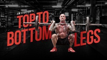 top-to-bottom-legs-1920x1080-1.jpg - Leesburg Personal Trainer - Leesburg Personal Trainer
