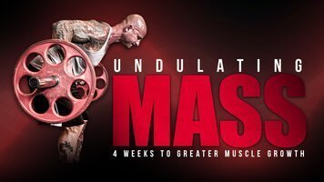 undulating-mass-1920x1080-1.jpg - Leesburg Personal Trainer - Leesburg Personal Trainer