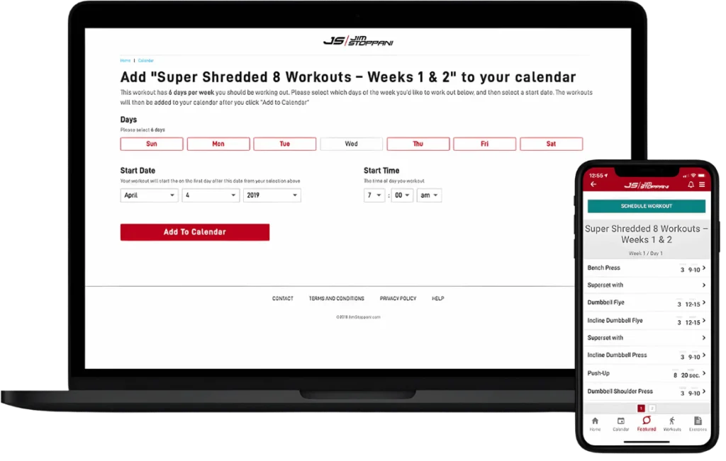 app-1.webp - Leesburg Personal Trainer - Leesburg Personal Trainer