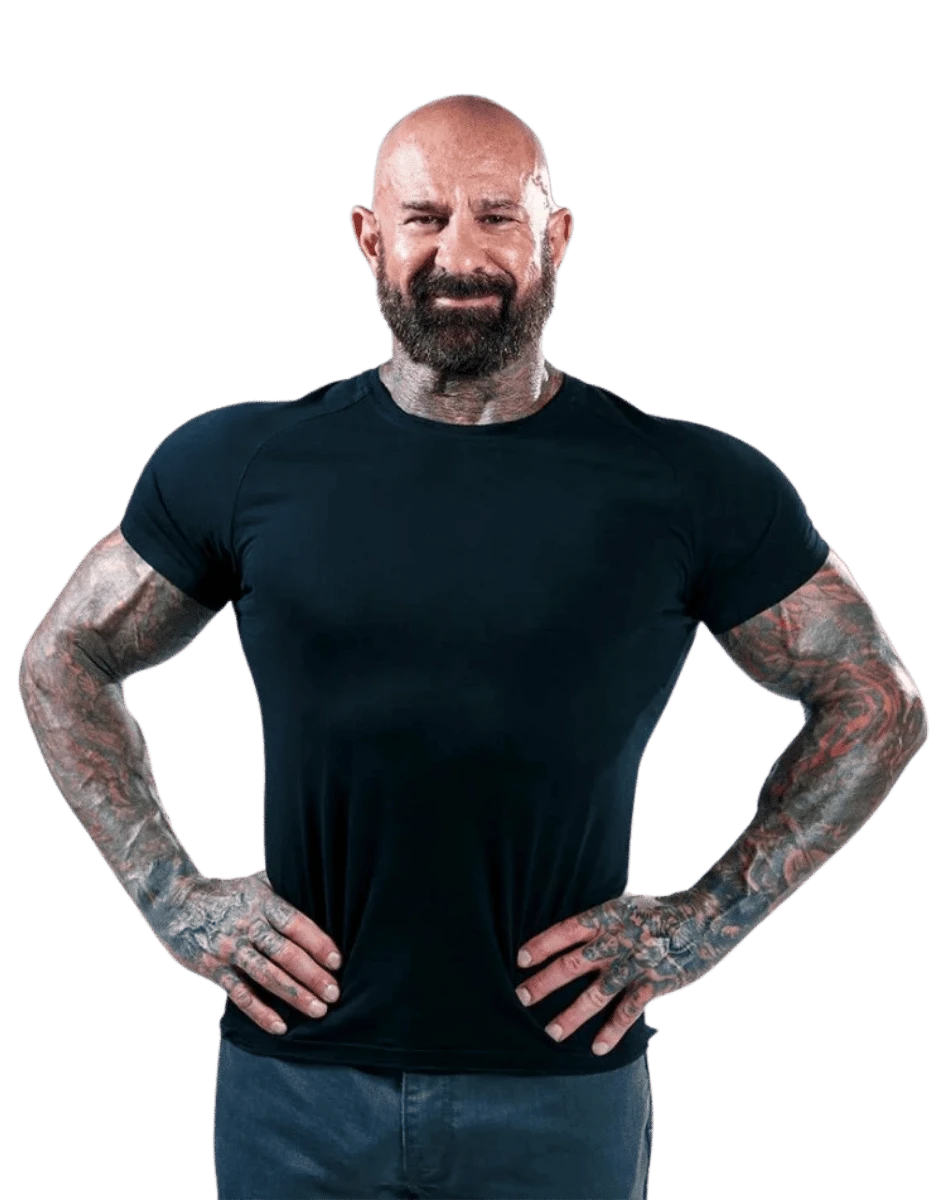 jim-3.webp - Leesburg Personal Trainer - Leesburg Personal Trainer