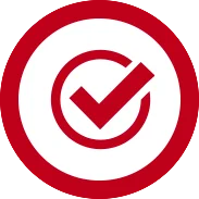methods - Leesburg Personal Trainer - Leesburg Personal Trainer