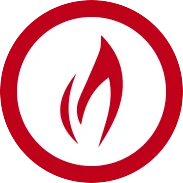torch.webp - Leesburg Personal Trainer - Leesburg Personal Trainer